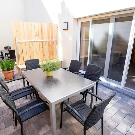 Stoecklin Naehe Europapark Rust Vakantiehuis *