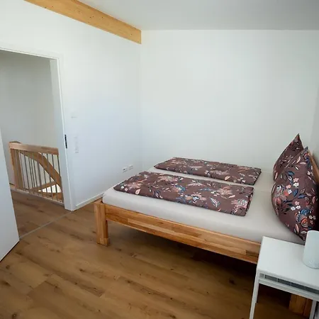 Stoecklin Naehe Europapark Rust Weisweil (Emmendingen)