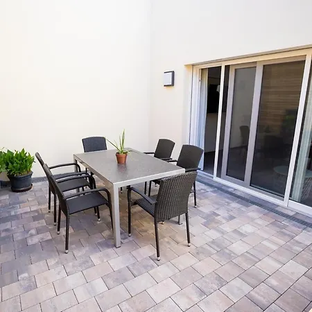 Stoecklin Naehe Europapark Rust *