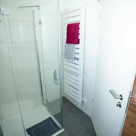 Casa vacanze Stoecklin Naehe Europapark Rust Weisweil (Emmendingen)