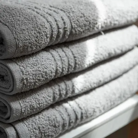 Vakantiehuis Stoecklin Naehe Europapark Rust Weisweil (Emmendingen)